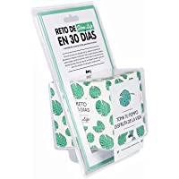 Doiy dychalsle – 30 Lenta Vida días Challenge Inglés